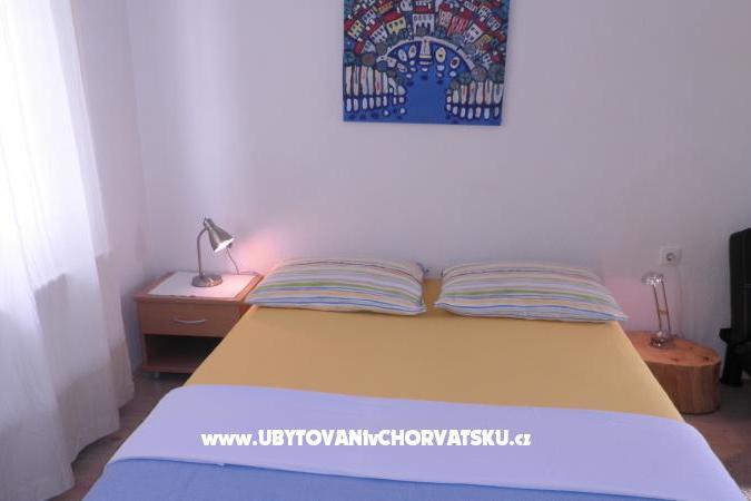 Apartmani and rooms Rica – foto 9