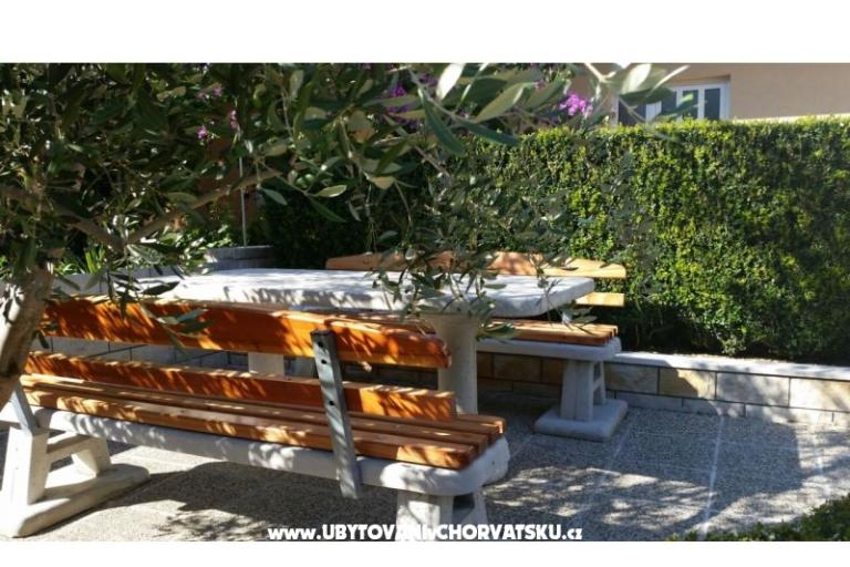 Apartman Silva – foto 2