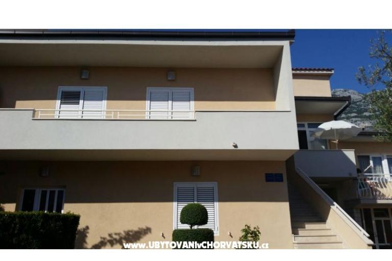 Apartman Silva – foto 5