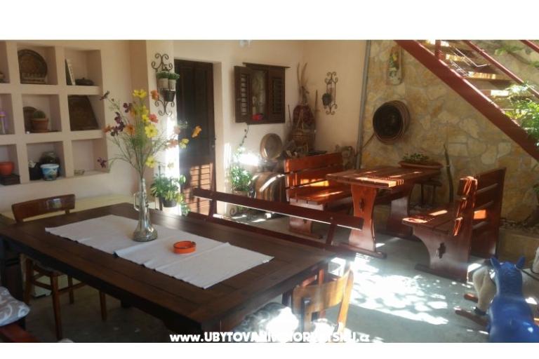 Apartmani Centar Makarska – foto 10