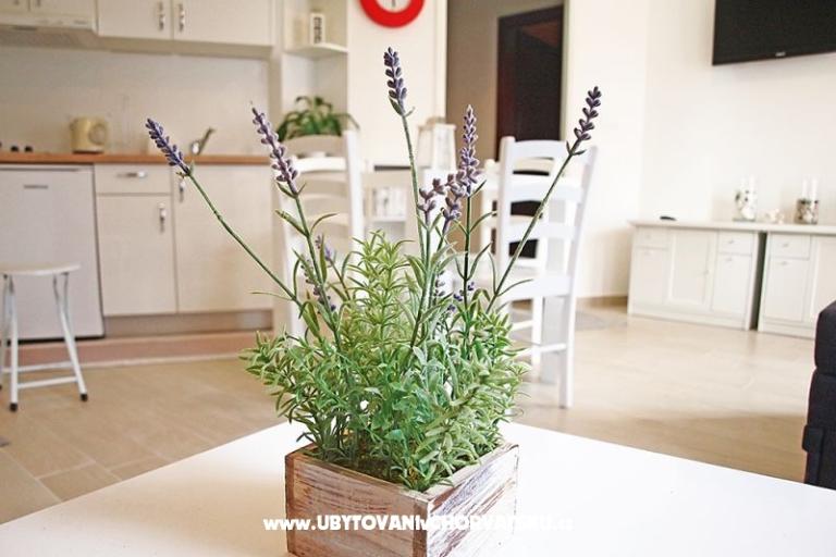 Apartmani Centar Makarska – foto 11