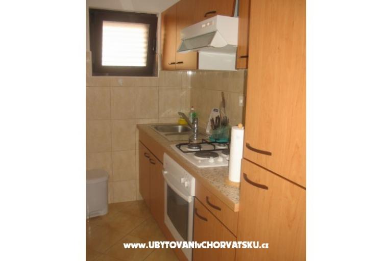 Apartmani Centar Makarska – foto 12