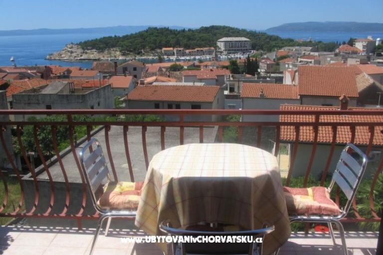 Apartmani Centar Makarska – foto 13
