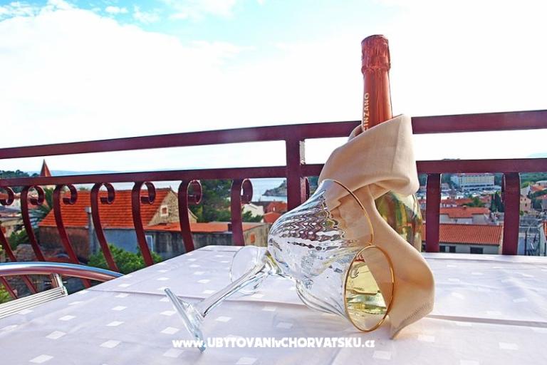 Apartmani Centar Makarska – foto 18