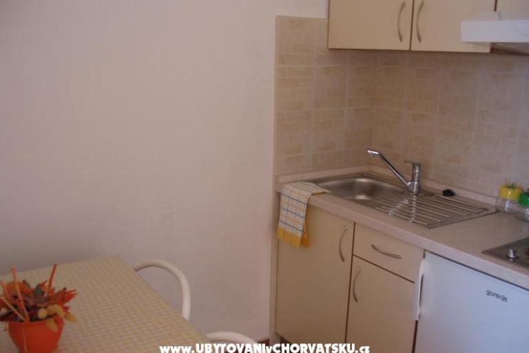 Apartmani Centar Makarska – foto 2