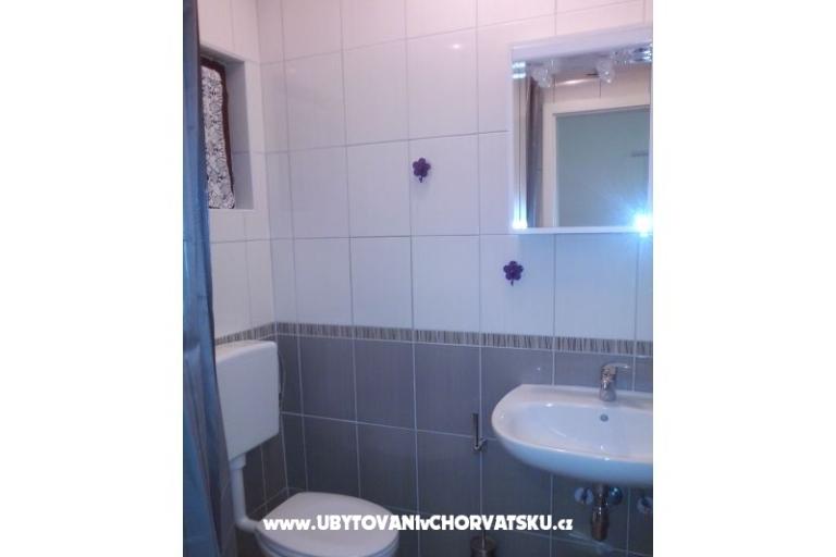 Apartmani Centar Makarska – foto 3