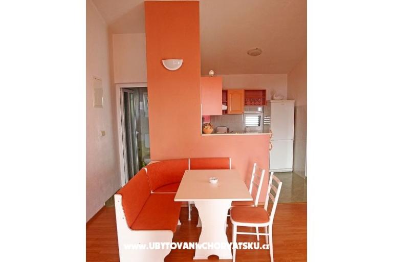 Apartmani Centar Makarska – foto 5