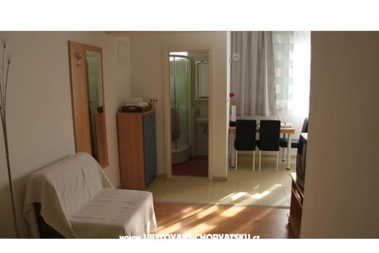 Apartmani ANTE – foto 10