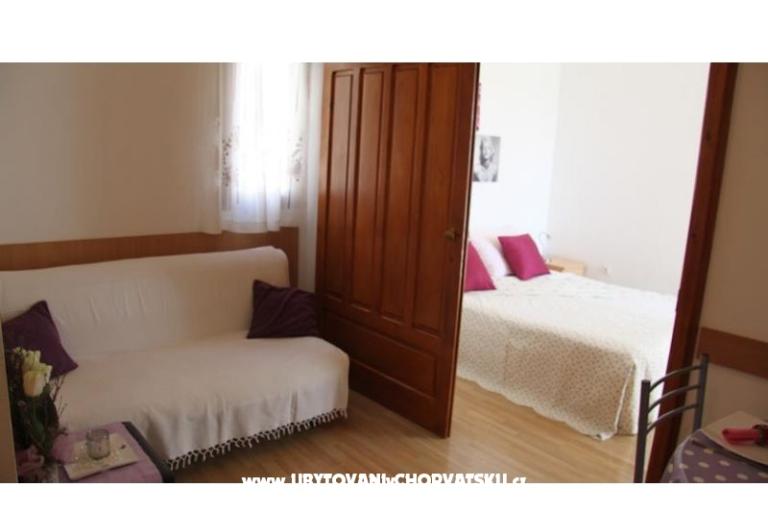 Apartmani ANTE – foto 11