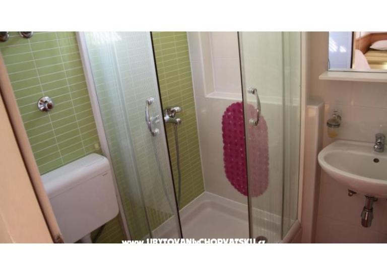 Apartmani ANTE – foto 12