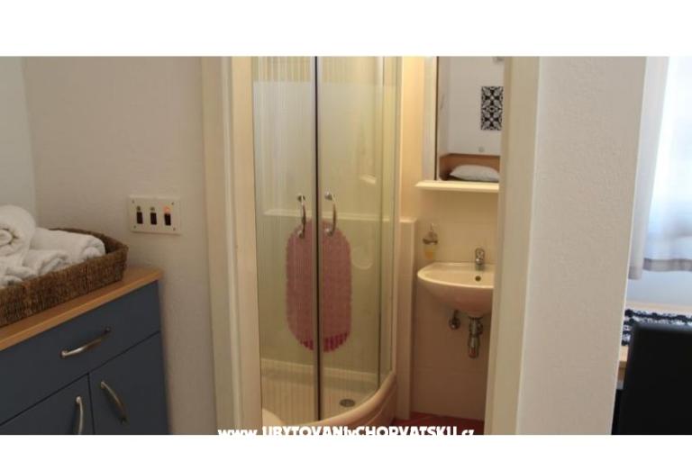 Apartmani ANTE – foto 13