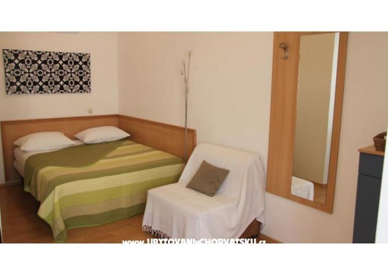 Apartmani ANTE – foto 14