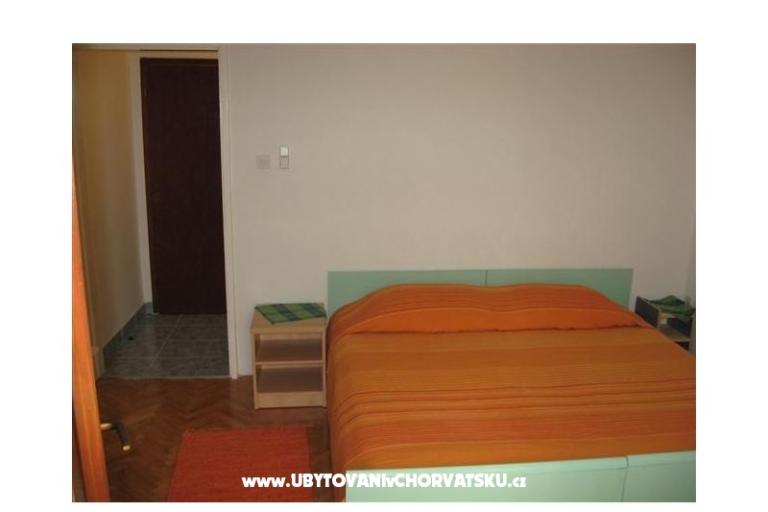 Apartmani ANTE – foto 15