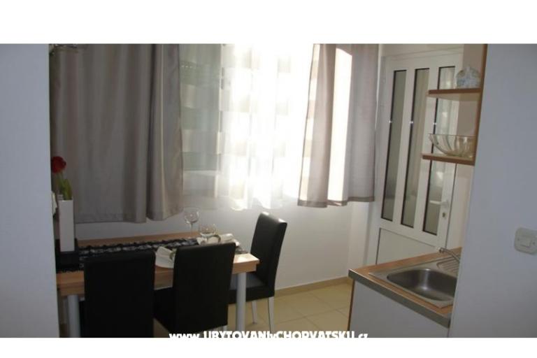 Apartmani ANTE – foto 16