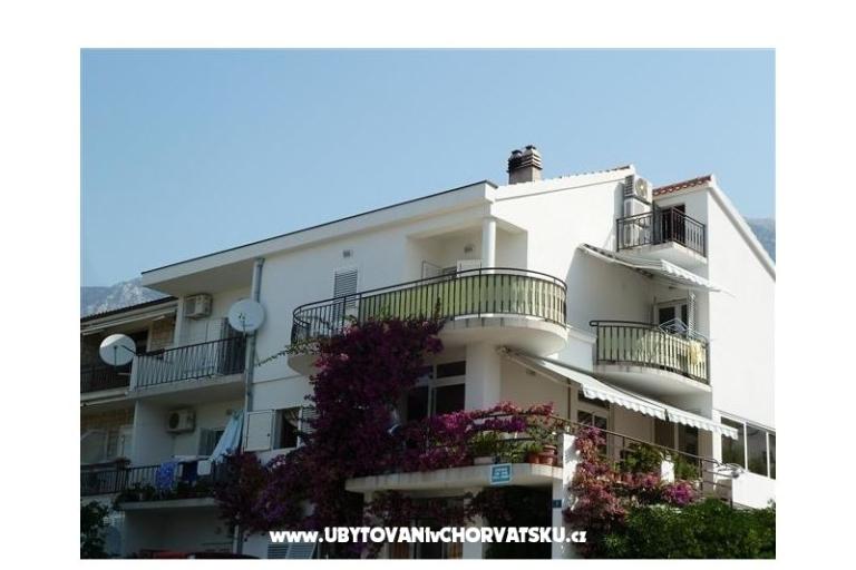 Apartmani ANTE – foto 2