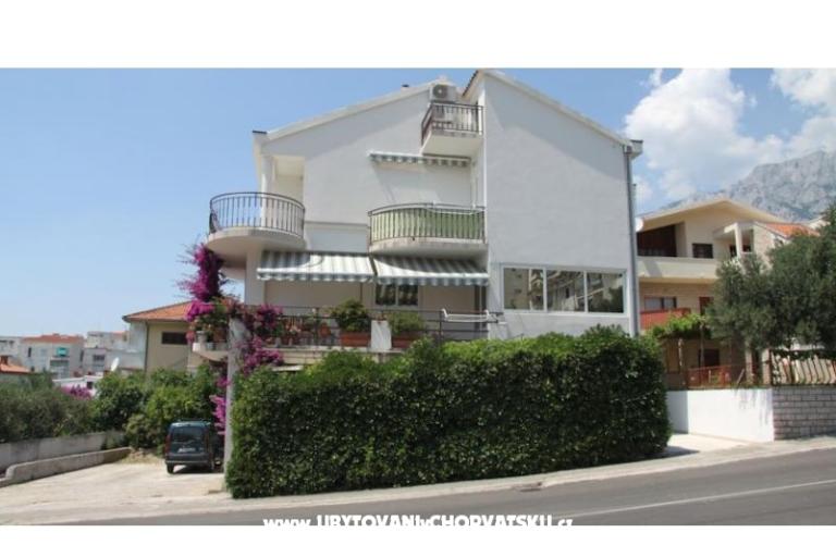 Apartmani ANTE – foto 3