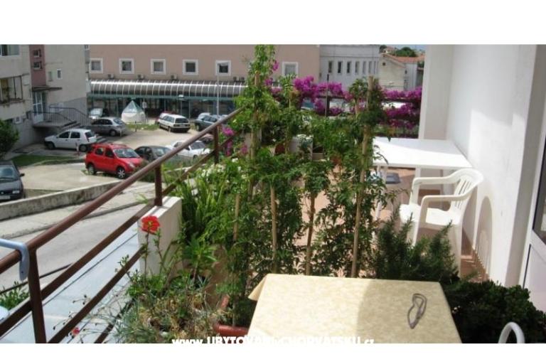 Apartmani ANTE – foto 4