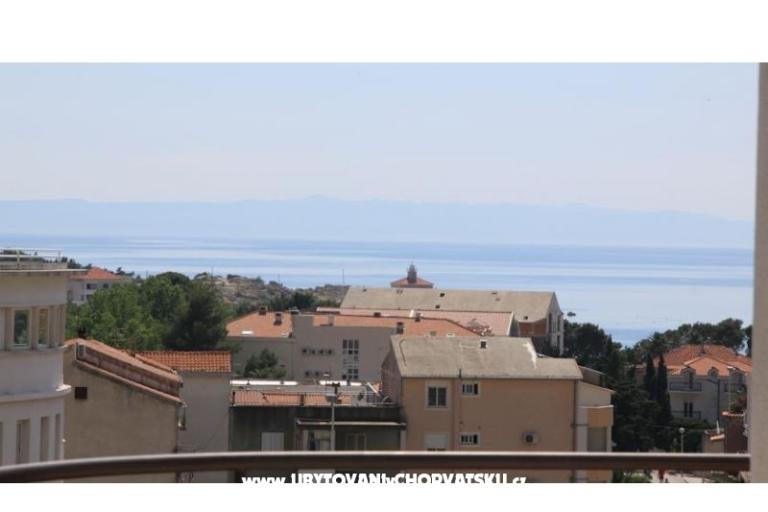 Apartmani ANTE – foto 5