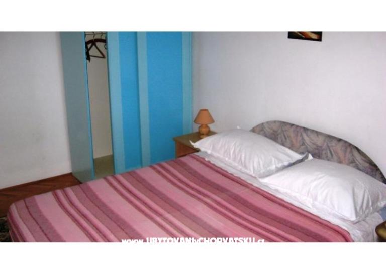 Apartmani ANTE – foto 7
