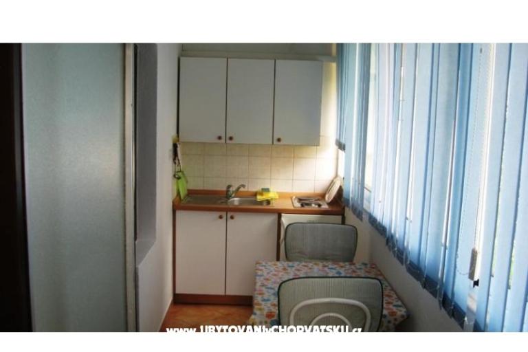 Apartmani ANTE – foto 8