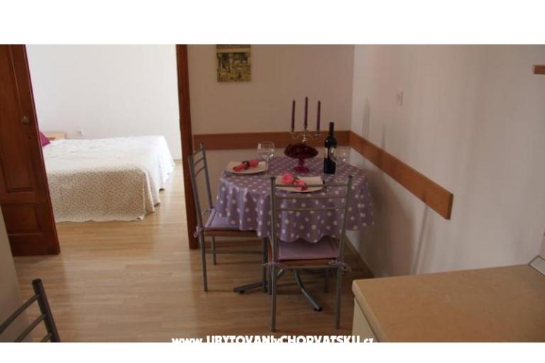 Apartmani ANTE – foto 9