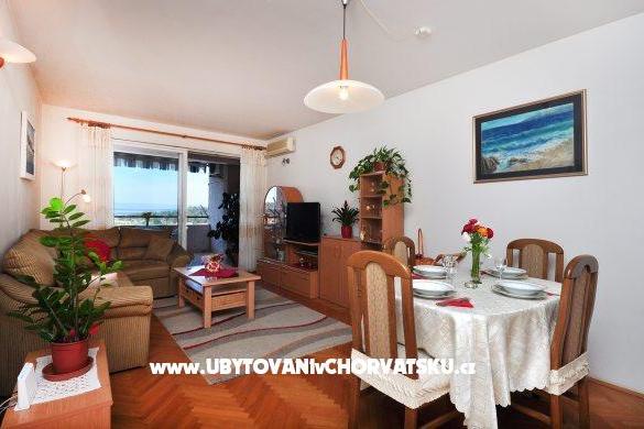 Apartman SEA VIEW – foto 2