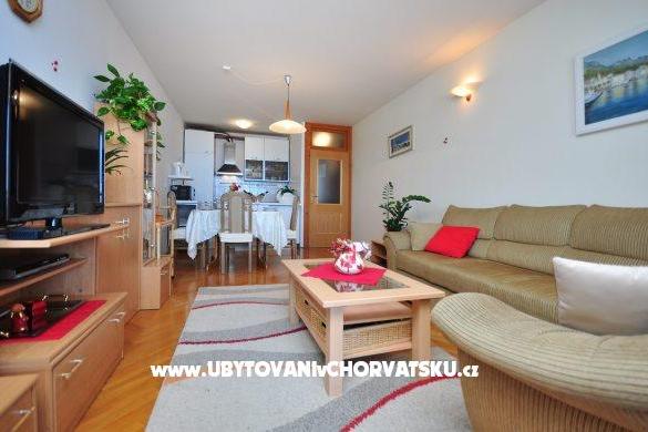 Apartman SEA VIEW – foto 3