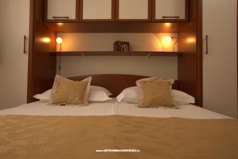 Apartman SEA VIEW – foto 5