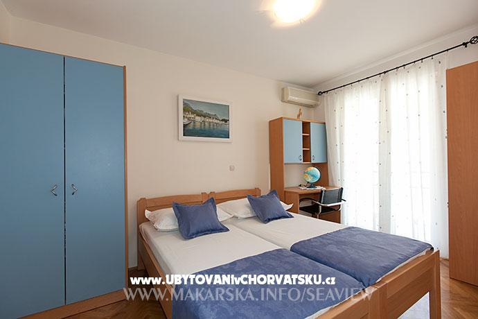 Apartman SEA VIEW – foto 6