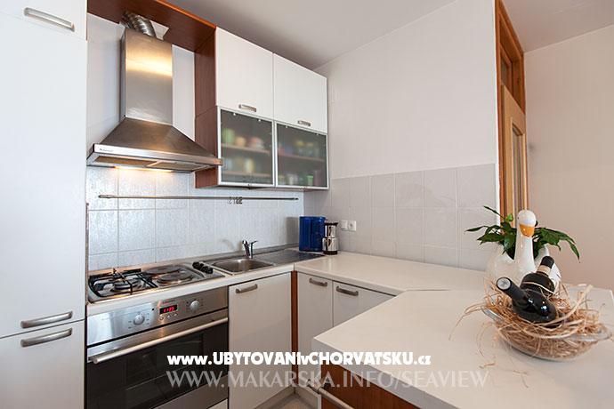 Apartman SEA VIEW – foto 7