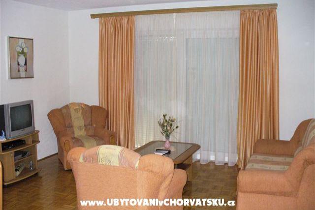 Apartmani Begic – foto 5