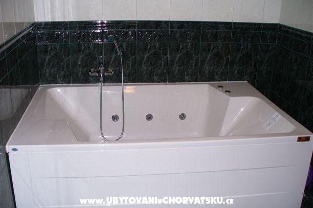 Apartmani Begic – foto 6