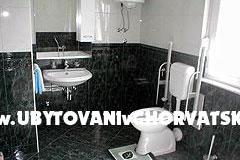 Apartmani Begic – foto 7