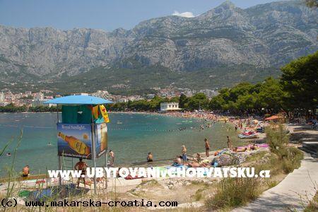 Apartmani Begic – foto 8