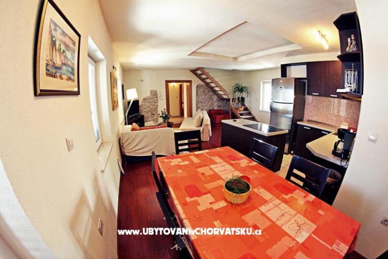 Apartmani Centar – foto 3
