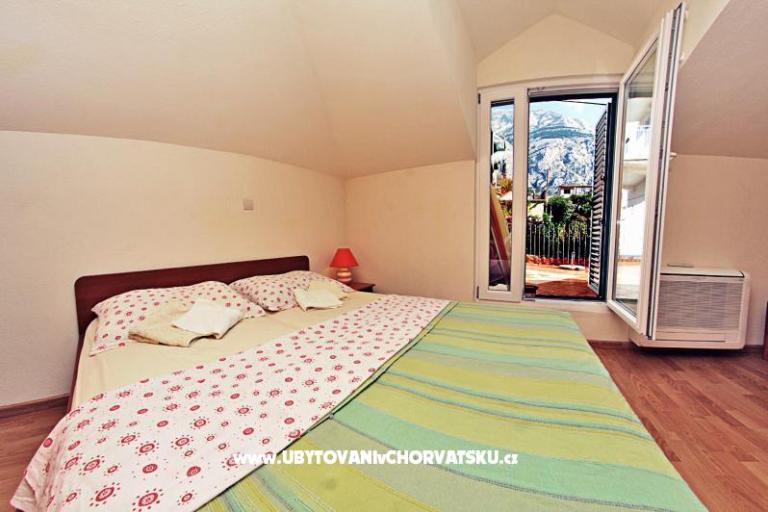 Apartmani Centar – foto 4