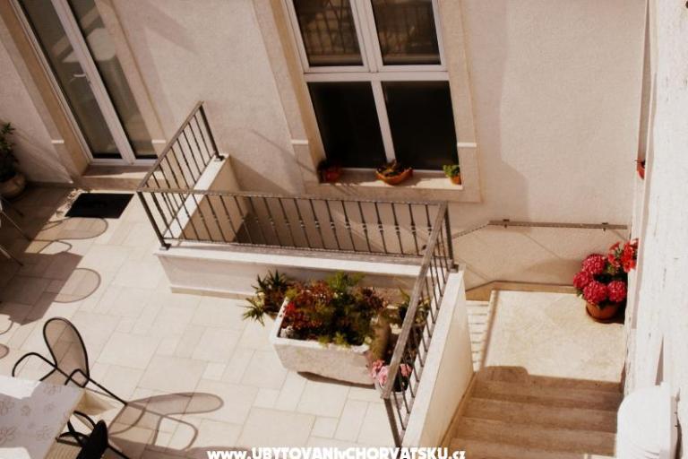 Apartmani Centar – foto 5