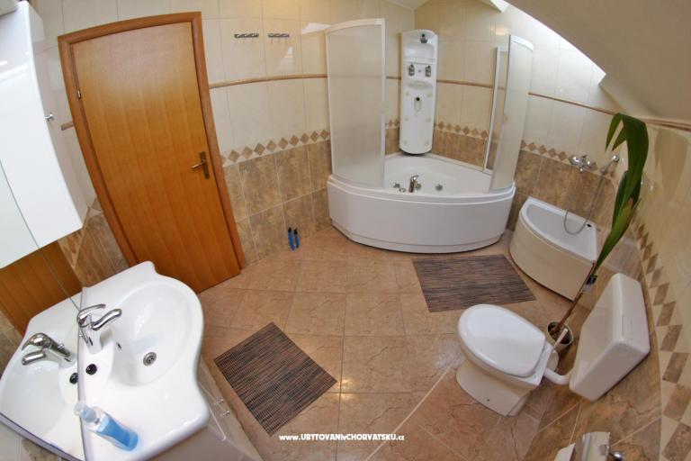 Apartmani Centar – foto 7