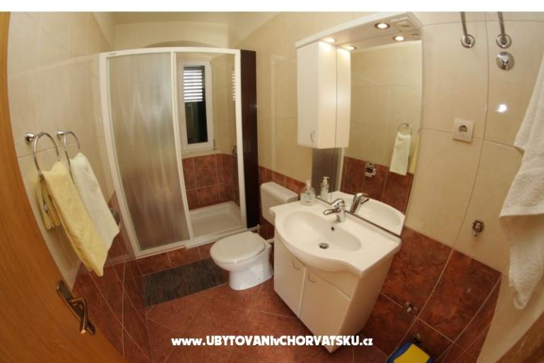 Apartmani Centar – foto 9