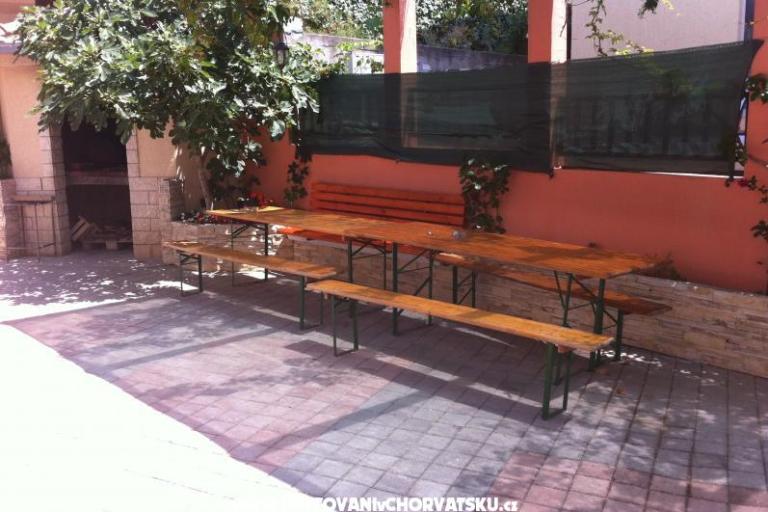Apartmani Drago – foto 2