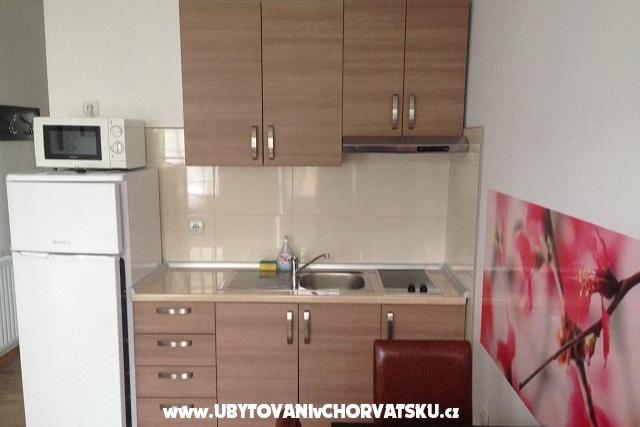 Apartmani Drago – foto 3
