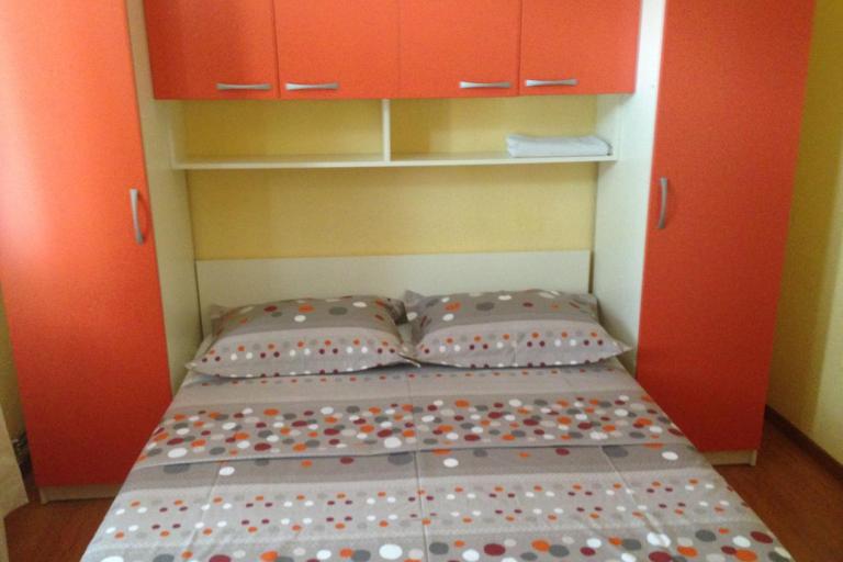 Apartmani Drago – foto 4