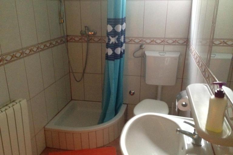 Apartmani Drago – foto 5