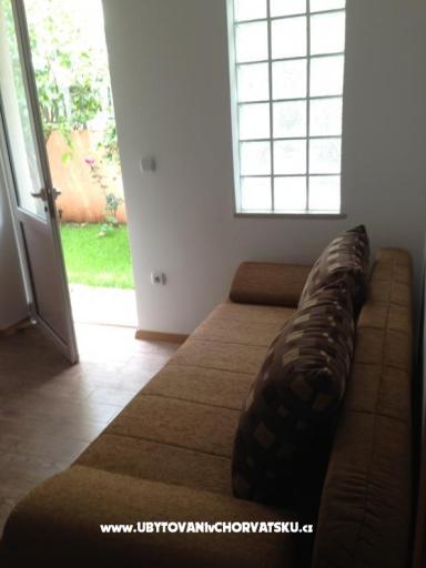 Apartmani Drago – foto 6