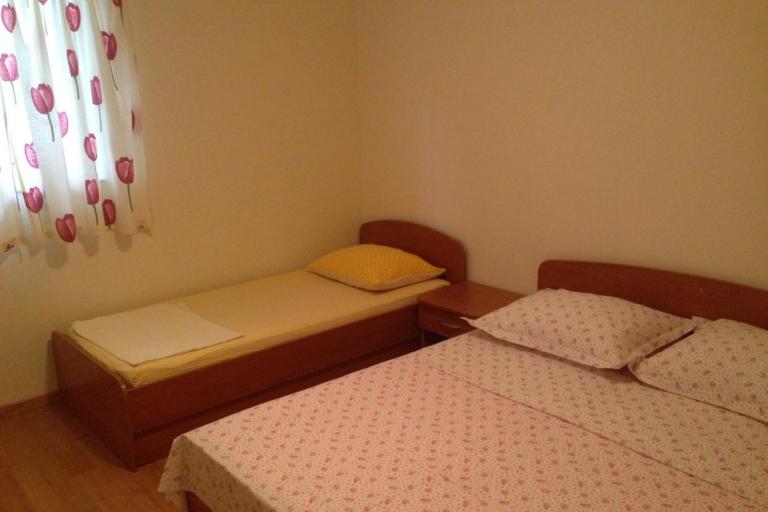 Apartmani Drago – foto 7