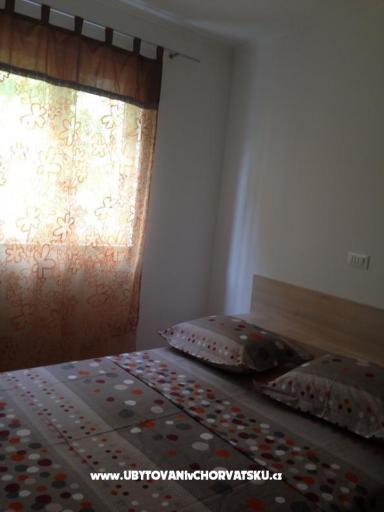 Apartmani Drago – foto 8