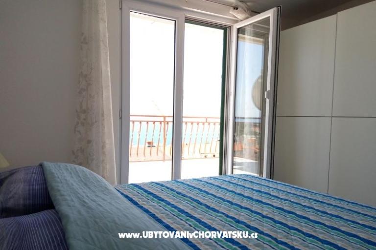 Apartmani Edita – foto 10