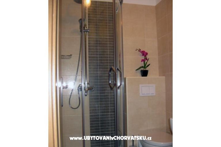 Apartmani Edita – foto 11
