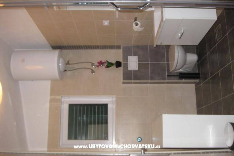 Apartmani Edita – foto 12