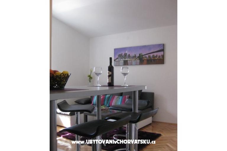 Apartmani Edita – foto 13